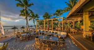 Hotel SUGAR BEACH A SUN RESORT wakacje