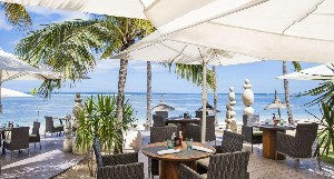 Hotel SUGAR BEACH A SUN RESORT wakacje