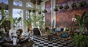 Hotel SUGAR BEACH A SUN RESORT wakacje