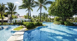 Hotel SUGAR BEACH A SUN RESORT wakacje