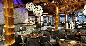 Hotel SUGAR BEACH A SUN RESORT wakacje