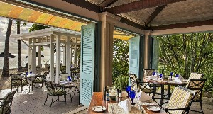 Hotel SUGAR BEACH A SUN RESORT wakacje