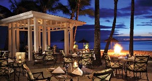 Hotel SUGAR BEACH A SUN RESORT wakacje