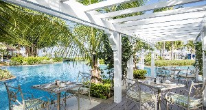 Hotel SUGAR BEACH A SUN RESORT wakacje