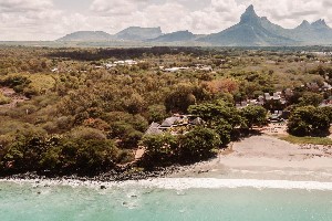 Hotel TAMARINA GOLF & SPA BOUTIQUE HOTEL wakacje