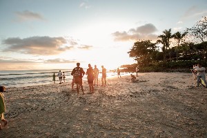 Hotel TAMARINA GOLF & SPA BOUTIQUE HOTEL wakacje