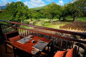 Hotel TAMARINA GOLF & SPA BOUTIQUE HOTEL wakacje