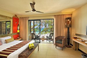 Hotel TAMARINA GOLF & SPA BOUTIQUE HOTEL wakacje