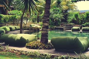 Hotel TAMARINA GOLF & SPA BOUTIQUE HOTEL wakacje