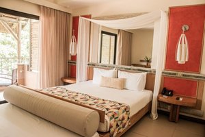 Hotel TAMARINA GOLF & SPA BOUTIQUE HOTEL wakacje