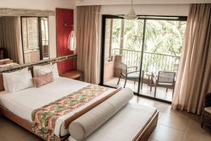 Hotel TAMARINA GOLF & SPA BOUTIQUE HOTEL wakacje