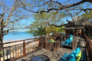 Hotel TAMARINA GOLF & SPA BOUTIQUE HOTEL wakacje
