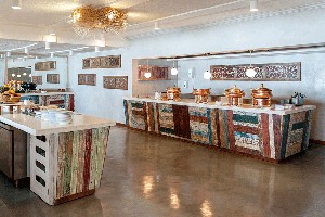 Hotel VILLAS CAROLINE wakacje