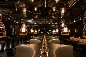 Hotel LUX GRAND BAIE wakacje