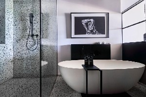 Hotel LUX GRAND BAIE wakacje