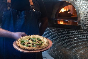 Hotel LUX GRAND BAIE wakacje