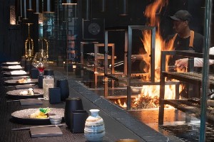 Hotel LUX GRAND BAIE wakacje