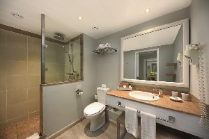 Hotel MAURICIA BEACHCOMBER RESORT & SPA wakacje