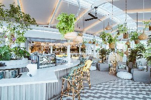 Hotel LUX GRAND GAUBE wakacje