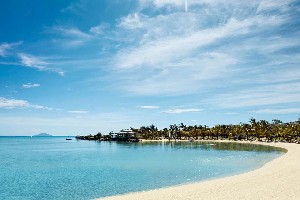 Hotel LUX GRAND GAUBE wakacje