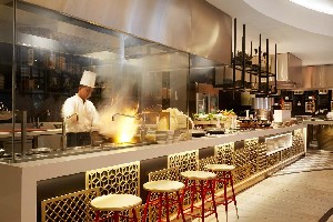 Hotel LUX GRAND GAUBE wakacje