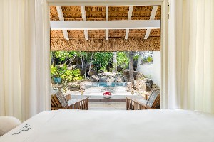 Hotel LUX GRAND GAUBE wakacje