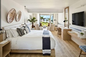 Hotel LUX GRAND GAUBE wakacje