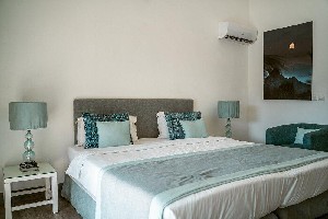 Hotel LA MARIPOSA MAURITIUS wakacje