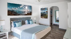 Hotel LA MARIPOSA MAURITIUS wakacje