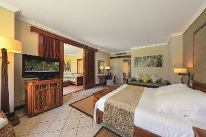 Hotel DINAROBIN BEACHCOMBER GOLF RESORT & SPA wakacje