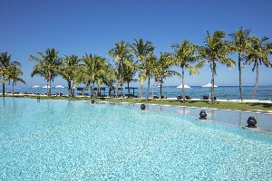 Hotel DINAROBIN BEACHCOMBER GOLF RESORT & SPA wakacje