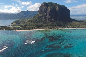 Hotel DINAROBIN BEACHCOMBER GOLF RESORT & SPA wakacje