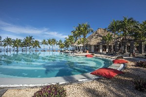 Hotel DINAROBIN BEACHCOMBER GOLF RESORT & SPA wakacje