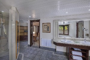 Hotel DINAROBIN BEACHCOMBER GOLF RESORT & SPA wakacje