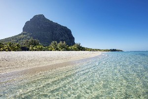 Hotel DINAROBIN BEACHCOMBER GOLF RESORT & SPA wakacje