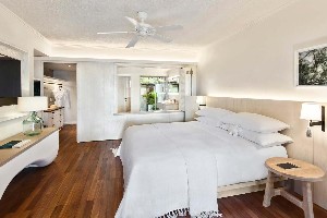 Hotel LUX LE MORNE wakacje