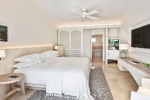 Hotel LUX LE MORNE wakacje