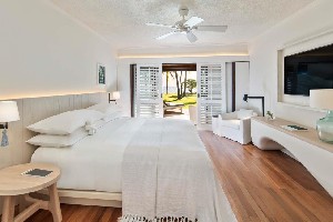 Hotel LUX LE MORNE wakacje