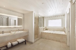 Hotel LUX LE MORNE wakacje