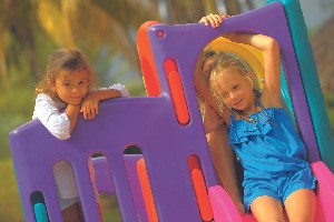 Hotel PARADIS BEACHCOMBER GOLF RESORT & SPA wakacje