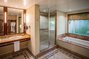 Hotel PARADIS BEACHCOMBER GOLF RESORT & SPA wakacje