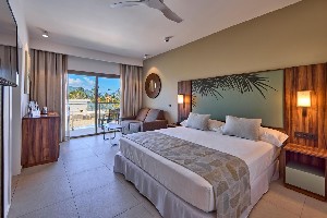 Hotel RIU TURQUOISE wakacje