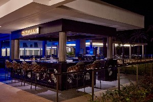 Hotel RIU TURQUOISE wakacje