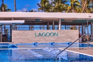 Hotel RIU TURQUOISE wakacje