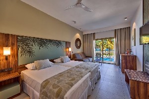 Hotel RIU TURQUOISE wakacje