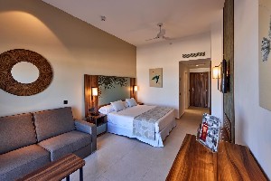 Hotel RIU TURQUOISE wakacje