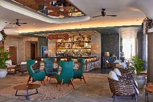 Hotel RIU TURQUOISE wakacje