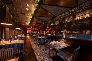 Hotel RIU TURQUOISE wakacje