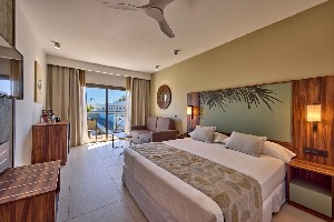 Hotel RIU TURQUOISE wakacje