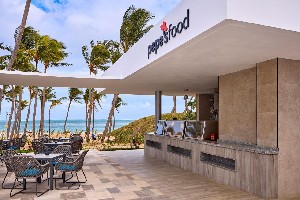 Hotel RIU TURQUOISE wakacje